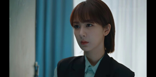 �ضٵ�С���ַּ��������