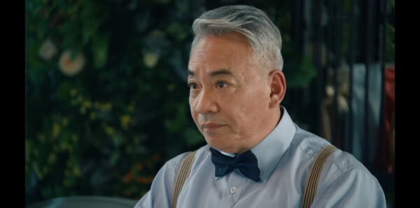 �ضٵ�С���ַּ��������