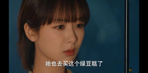 �ضٵ�С���ַּ��������