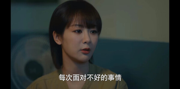 �ضٵ�С���ַּ��������