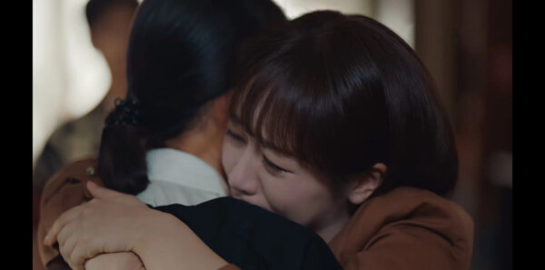 �ضٵ�С���ַּ��������