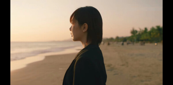 �ضٵ�С���ַּ��������