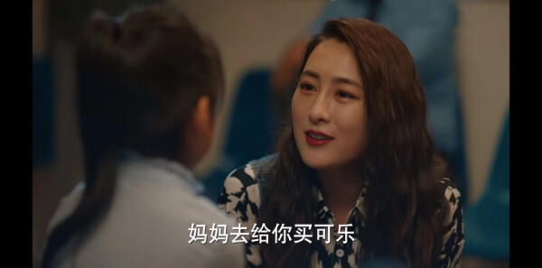 �ضٵ�С���ַּ��������