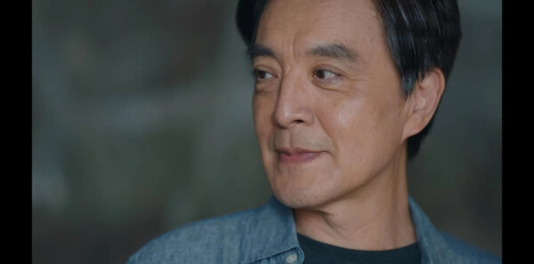 �ضٵ�С���ַּ��������