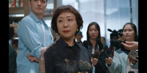 �ضٵ�С���ַּ��������