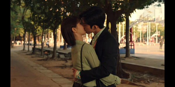 �ضٵ�С���ַּ��������