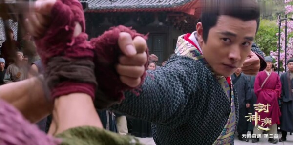 ��������ּ��������