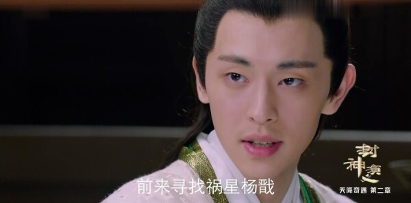 ��������ּ��������