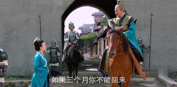 ��������ּ��������