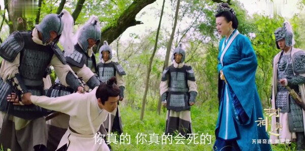 ��������ּ��������