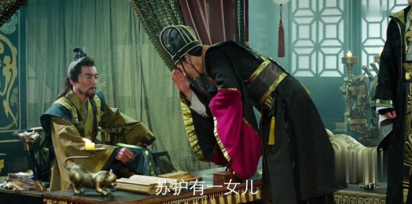 ��������ּ��������