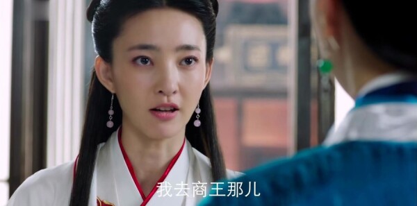 ��������ּ��������