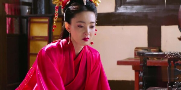 ��������ּ��������