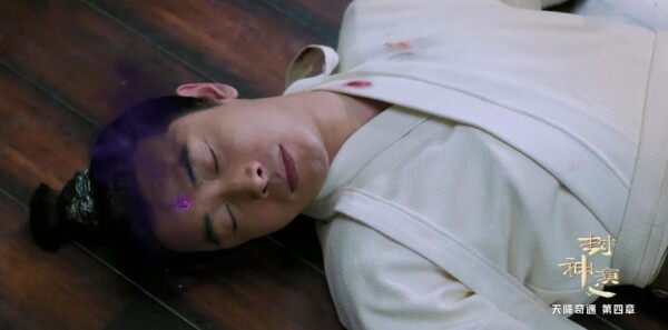 ��������ּ��������