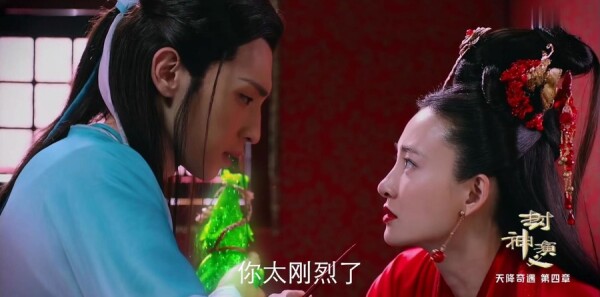 ��������ּ��������