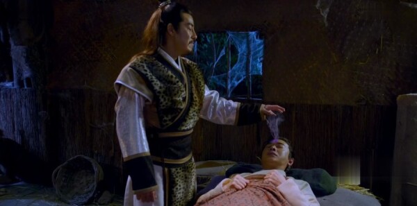 ��������ּ��������