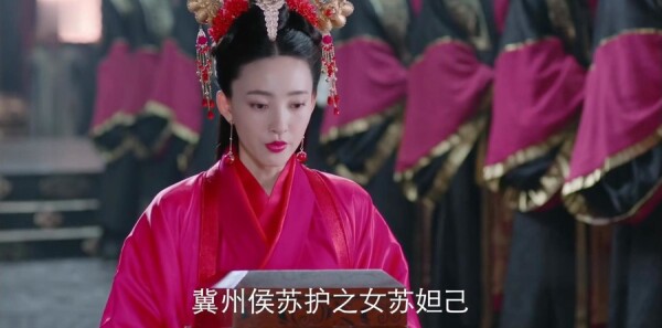 ��������ּ��������