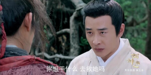 ��������ּ��������