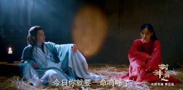 ��������ּ��������