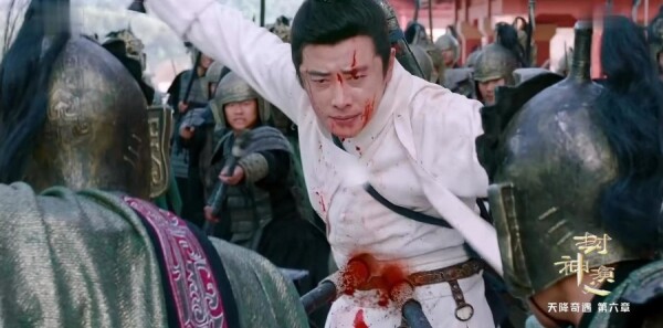 ��������ּ��������