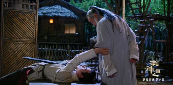 ��������ּ��������