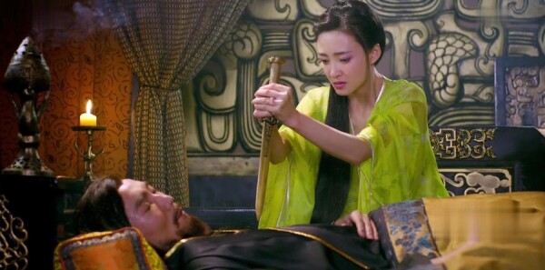 ��������ּ��������