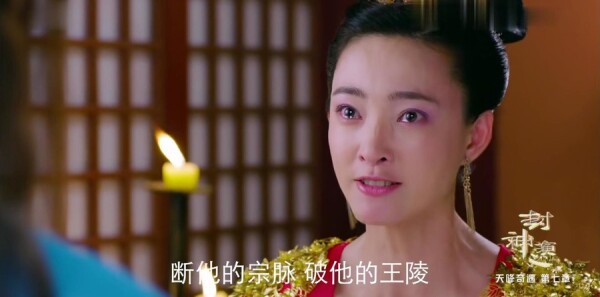 ��������ּ��������