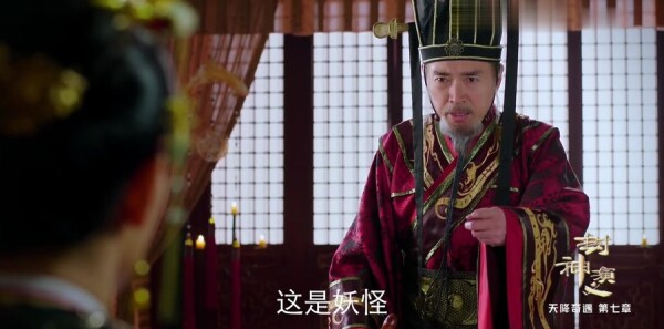 ��������ּ��������