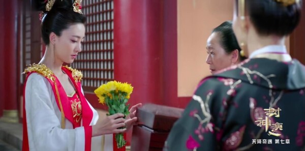 ��������ּ��������