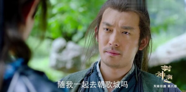 ��������ּ��������