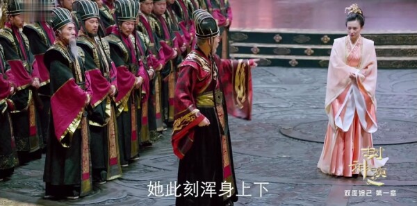 ��������ּ��������