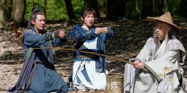 ��������ּ��������