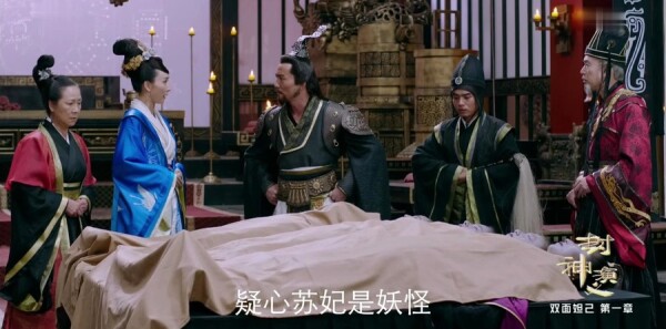 ��������ּ��������