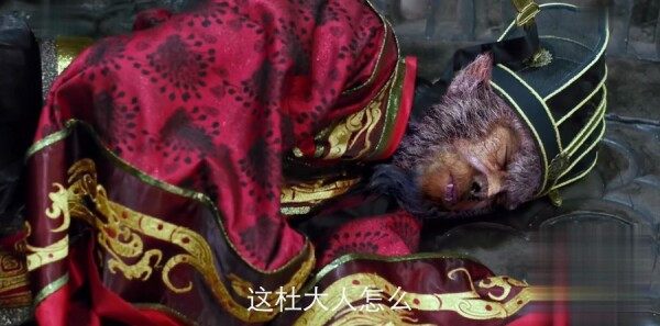 ��������ּ��������