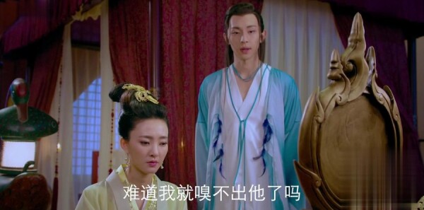 ��������ּ��������