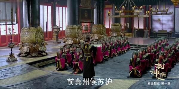 ��������ּ��������