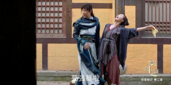 ��������ּ��������