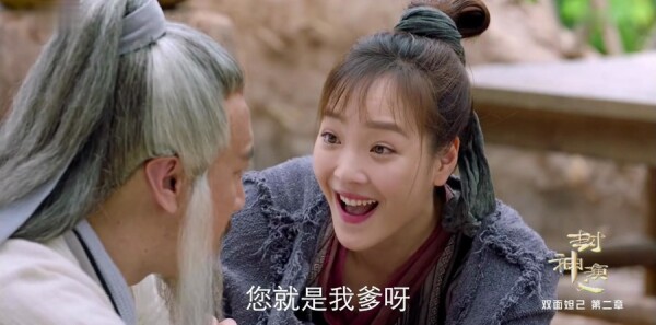 ��������ּ��������