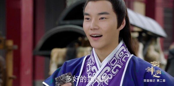 ��������ּ��������