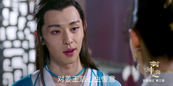 ��������ּ��������