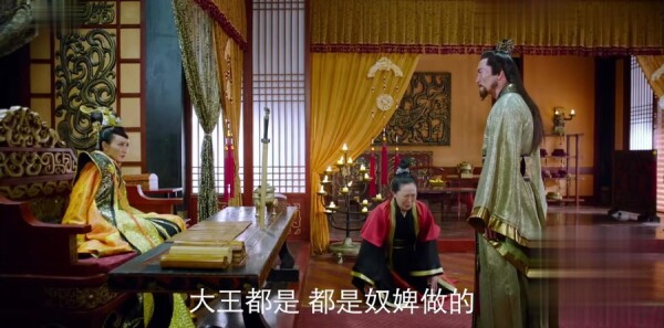 ��������ּ��������