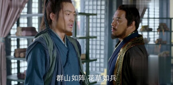 ��������ּ��������