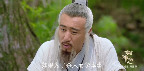 ��������ּ��������