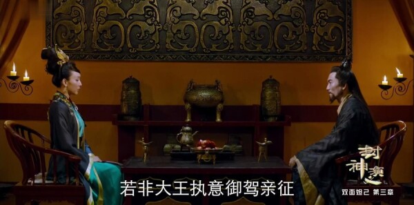 ��������ּ��������