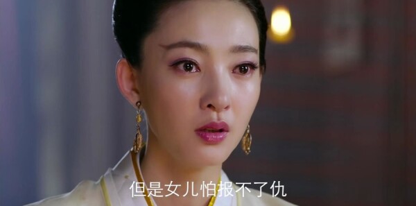 ��������ּ��������