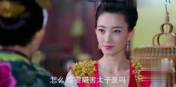 ��������ּ��������