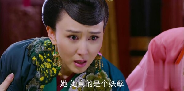 ��������ּ��������