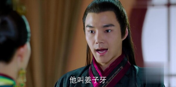 ��������ּ��������