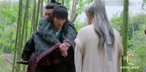 ��������ּ��������