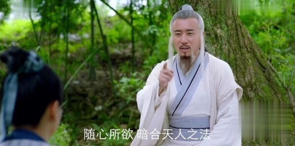 ��������ּ��������